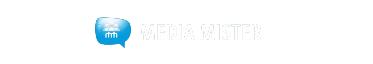 media_mister-3nv1a1q