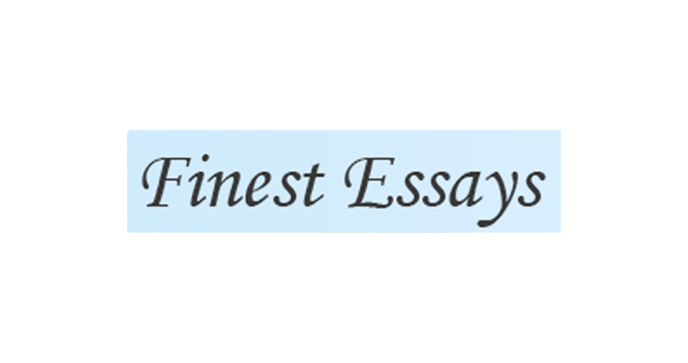 finest-essay-abc-cheap-essay-writing-services (2)